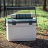 Stanley Adventure Cooler 16QT Thùng Đựng Đá Cắm Trại