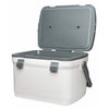 Stanley Adventure Cooler 16QT Thùng Đựng Đá Cắm Trại