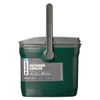 Stanley Adventure Cooler 16QT Thùng Đựng Đá Cắm Trại