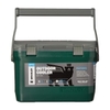Stanley Adventure Cooler 16QT Thùng Đựng Đá Cắm Trại