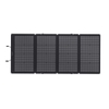 EcoFlow Tấm Pin Năng Lượng Mặt Trời | 160W - Portable Solar Panel