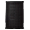 Tấm Pin Mặt Trời Goal Zero Boulder 100 Solar Panel