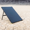Tấm Pin Mặt Trời Goal Zero Boulder 100 Solar Panel
