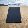 Tấm Pin Mặt Trời Goal Zero Boulder 100 Solar Panel