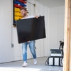 Tấm Pin Mặt Trời Goal Zero Boulder 100 Solar Panel