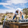 Tấm Pin Mặt Trời Goal Zero Boulder 100 Solar Panel