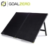 Tấm Pin Mặt Trời Goal Zero Boulder 200 Briefcase Solar Panel