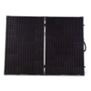 Tấm Pin Mặt Trời Goal Zero Boulder 200 Briefcase Solar Panel