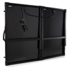 Tấm Pin Mặt Trời Goal Zero Boulder 200 Briefcase Solar Panel