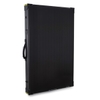 Tấm Pin Mặt Trời Goal Zero Boulder 200 Briefcase Solar Panel