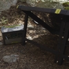 Tấm Pin Mặt Trời Goal Zero Boulder 200 Briefcase Solar Panel