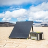 Tấm Pin Mặt Trời Goal Zero Boulder 50 Solar Panel