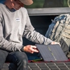 Tấm Pin Mặt Trời Goal Zero Nomad 10 Solar Panel