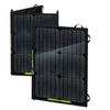 Tấm Pin Mặt Trời Goal Zero Nomad 100 Solar Panel