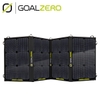 Tấm Pin Mặt Trời Goal Zero Nomad 100 Solar Panel