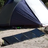 Tấm Pin Mặt Trời Goal Zero Nomad 100 Solar Panel
