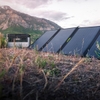 Tấm Pin Mặt Trời Goal Zero Nomad 100 Solar Panel