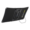 Tấm Pin Mặt Trời Goal Zero Nomad 20 Solar Panel