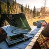Tấm Pin Mặt Trời Goal Zero Nomad 20 Solar Panel