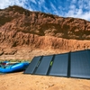 Tấm Pin Mặt Trời Goal Zero Nomad 50 Solar Panel