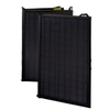 Tấm Pin Mặt Trời Goal Zero Nomad 50 Solar Panel