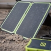 Tấm Pin Mặt Trời Goal Zero Nomad 14 Plus Solar Panel