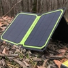 Tấm Pin Mặt Trời Goal Zero Nomad 14 Plus Solar Panel