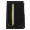 Tấm Pin Mặt Trời Goal Zero Nomad 14 Plus Solar Panel