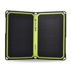 Tấm Pin Mặt Trời Goal Zero Nomad 14 Plus Solar Panel