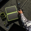 Tấm Pin Mặt Trời Goal Zero Nomad 14 Plus Solar Panel