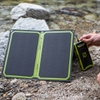 Tấm Pin Mặt Trời Goal Zero Nomad 14 Plus Solar Panel