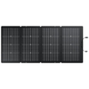EcoFlow Tấm Pin Năng Lượng Mặt Trời Dã Ngoại 220W Bifacial Solar Panel