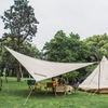 Naturehike Tấm tăng cắm trại hình thoi Glamping