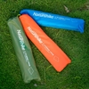 Tăng Bạt Cắm Trại Naturehike Oxford Cloth 2Man Mat