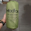 Tấm Tăng Cắm Trại Dã Ngoại Đa Năng Madfox RF300