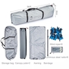 Naturehike NH19TM004 Tăng Lều Cắm Trại 10 Người Camping Tent Cover - ảnh 2 | ProCamping.vn