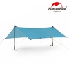 Tăng lều cắm trại chữ nhật Naturehike Ultralight Portable Shade | ProCamping.vn