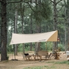 Tăng lều dã ngoại Naturehike Glamping Camping Fly Tent