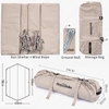 Naturehike Tăng lục giác trung tâm Cắm Trại cho những hoạt động tập thể