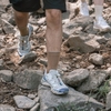Naturehike Tất Len Chống Shock Cổ Chân Cắm Trại