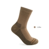 Naturehike Tất Len Chống Shock Cổ Chân Cắm Trại