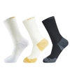 Naturehike Tất Leo Núi Thể Thao Cổ Lửng CYY2341ZJ014