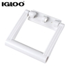 Tay Cầm Xoay Cho Thùng Đựng Đá Igloo 23-68L