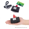 Thảm Cắm Trại Gấp Gọn Chống Nước Tiện Lợi NatureHike NH17D050-B