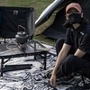 Blackdog BD-YCD002 Thảm Cắm Trại Du Lịch Ultrasonic Picnic Mat