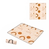 Naturehike NH21FCD01 Thảm du lịch dã ngoại