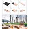 Naturehike NH21FCD01 Thảm du lịch dã ngoại