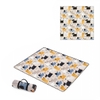Naturehike NH21FCD01 Thảm du lịch dã ngoại