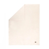 Naturehike Thảm Picnic Gấp Gọn 100% Cotton Sành Điệu ( Canvas picnic mat )