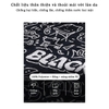 Thảm Trải Picnic Cắm Trại Du Lịch Blackdog BD-YCD003
